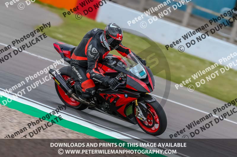 PJ Motorsport Photography;donington no limits trackday;donington park photographs;donington trackday photographs;no limits trackdays;peter wileman photography;trackday digital images;trackday photos